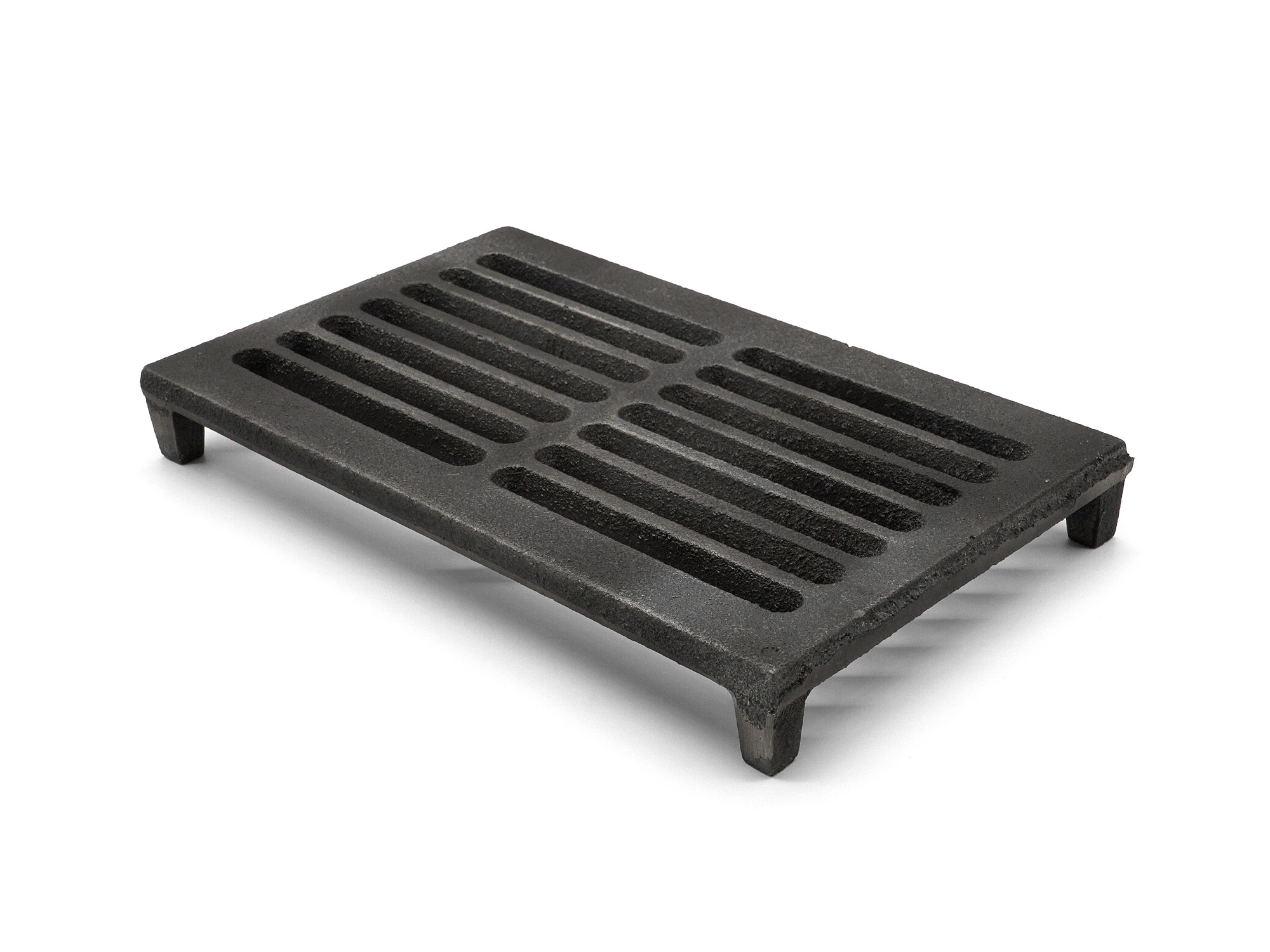 Ascherost  285 x 175 x 30 mm